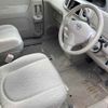 toyota porte 2010 CFJ1728303 image 4