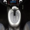nissan juke 2012 -NISSAN--Juke DBA-YF15--YF15-212467---NISSAN--Juke DBA-YF15--YF15-212467- image 14