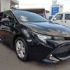 toyota corolla-sport 2019 -TOYOTA--Corolla Sport 3BA-NRE210H--NRE210-1006633---TOYOTA--Corolla Sport 3BA-NRE210H--NRE210-1006633- image 2