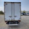 toyota dyna-truck 2017 GOO_NET_EXCHANGE_0708016A30250311W001 image 6
