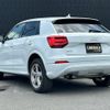 audi q2 2018 -AUDI--Audi Q2 ABA-GACHZ--WAUZZZGAXJA115259---AUDI--Audi Q2 ABA-GACHZ--WAUZZZGAXJA115259- image 15