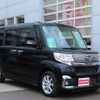 daihatsu tanto 2017 -DAIHATSU 【名変中 】--Tanto LA610S--0107178---DAIHATSU 【名変中 】--Tanto LA610S--0107178- image 15