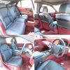 lexus ls 2019 -LEXUS--Lexus LS 6AA-GVF55--GVF55-6005355---LEXUS--Lexus LS 6AA-GVF55--GVF55-6005355- image 16