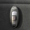 nissan note 2018 BD24102A6212 image 47