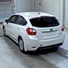 subaru impreza-wagon 2014 -SUBARU--Impreza Wagon GP2-022964---SUBARU--Impreza Wagon GP2-022964- image 2