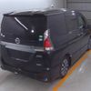 nissan serena 2018 -NISSAN--Serena GFC27-083302---NISSAN--Serena GFC27-083302- image 5