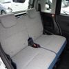 daihatsu move-canbus 2025 quick_quick_5BA-LA850S_LA850S-0104244 image 6