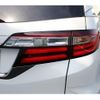 honda odyssey 2017 quick_quick_6AA-RC4_RC4-1152154 image 12