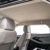 land-rover range-rover-evoque 2019 CFJ1690727 image 57