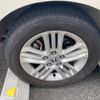 honda stepwagon 2006 -HONDA--Stepwgn DBA-RG1--RG1-1116138---HONDA--Stepwgn DBA-RG1--RG1-1116138- image 21
