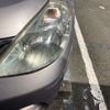 nissan tiida 2010 CFJ1811753 image 6