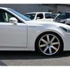 toyota crown 2017 CFJ6643618 image 18