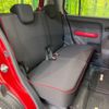 suzuki hustler 2015 -SUZUKI--Hustler DBA-MR31S--MR31S-273441---SUZUKI--Hustler DBA-MR31S--MR31S-273441- image 9