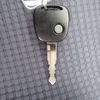 suzuki alto 2020 CFJ1604387 image 11