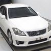 toyota crown 2011 -TOYOTA--Crown GRS200-0056071---TOYOTA--Crown GRS200-0056071- image 1