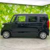 honda n-box 2023 quick_quick_6BA-JF3_JF3-5279484 image 2