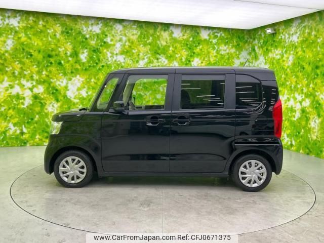 honda n-box 2023 quick_quick_6BA-JF3_JF3-5279484 image 2