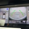 nissan note 2017 CFJ1662385 image 13
