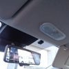 nissan note 2019 -NISSAN--Note DAA-HE12--296771---NISSAN--Note DAA-HE12--296771- image 14