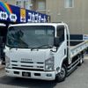 isuzu elf-truck 2011 -ISUZU--Elf NPR85AR--7029380---ISUZU--Elf NPR85AR--7029380- image 1