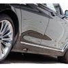 bmw 7-series 2017 CFJ1708618 image 4