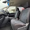 nissan serena 2014 -NISSAN--Serena DAA-HC26--HC26-112404---NISSAN--Serena DAA-HC26--HC26-112404- image 17