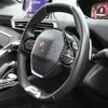 peugeot 3008 2019 CFJ1743368 image 25