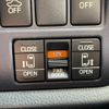 toyota noah 2014 -TOYOTA 【名変中 】--Noah ZWR80G--0004699---TOYOTA 【名変中 】--Noah ZWR80G--0004699- image 14