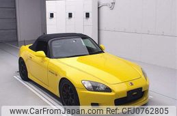 honda s2000 1999 -HONDA--S2000 AP1-1007208---HONDA--S2000 AP1-1007208-