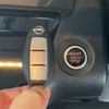 nissan roox 2022 -NISSAN--Roox B44A--B44A-0101463---NISSAN--Roox B44A--B44A-0101463- image 22