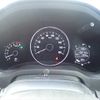 honda vezel 2015 CFJ1845740 image 6