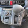 daihatsu tanto 2024 -DAIHATSU 【横浜 581ﾏ6697】--Tanto 5BA-LA650S--LA650S-0455814---DAIHATSU 【横浜 581ﾏ6697】--Tanto 5BA-LA650S--LA650S-0455814- image 10