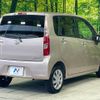 daihatsu move 2012 quick_quick_LA100S_LA100S-0162490 image 17