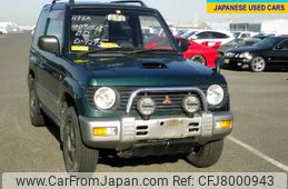 mitsubishi-pajero-mini-1996-1550-car_86a23424-ae7b-458a-8130-df2fcc14e6ee