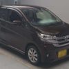 nissan dayz 2018 -NISSAN 【浜松 582ｳ6030】--DAYZ DBA-B21W--B21W-0473529---NISSAN 【浜松 582ｳ6030】--DAYZ DBA-B21W--B21W-0473529- image 4