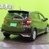 nissan note 2017 quick_quick_DAA-HE12_HE12-061604 image 2