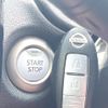 nissan note 2020 quick_quick_HE12_HE12-406384 image 13