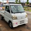 mitsubishi minicab-truck 1999 CFJ1784782 image 24