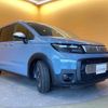 honda freed 2025 CFJ1487670 image 16