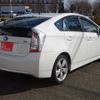 toyota prius 2013 -TOYOTA--Prius DAA-ZVW30--ZVW30-5728795---TOYOTA--Prius DAA-ZVW30--ZVW30-5728795- image 15