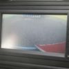 volkswagen golf 2012 -VOLKSWAGEN--VW Golf DBA-1KCBZ--WVWZZZ1KZCW220220---VOLKSWAGEN--VW Golf DBA-1KCBZ--WVWZZZ1KZCW220220- image 26