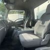 isuzu forward 2019 CFJ1594824 image 39