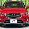 mazda cx-3 2016 -MAZDA--CX-3 LDA-DK5FW--DK5FW-129751---MAZDA--CX-3 LDA-DK5FW--DK5FW-129751- image 16