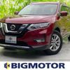 nissan x-trail 2019 quick_quick_HNT32_HNT32-180156 image 1