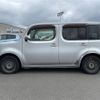 nissan cube 2011 -NISSAN--Cube DBA-NZ12--NZ12-042171---NISSAN--Cube DBA-NZ12--NZ12-042171- image 24