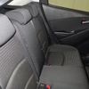 mazda demio 2020 -MAZDA--Demio DJ5FS-512658---MAZDA--Demio DJ5FS-512658- image 9