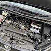 toyota voxy 2022 -TOYOTA--Voxy 6BA-MZRA90W--MZRA90-0026379---TOYOTA--Voxy 6BA-MZRA90W--MZRA90-0026379- image 15