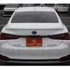 lexus es 2019 -LEXUS--Lexus ES 6AA-AXZH10--AXZH10-1010375---LEXUS--Lexus ES 6AA-AXZH10--AXZH10-1010375- image 10