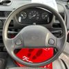daihatsu hijet-truck 1999 8fa6fdbd2d56e53e947afb4e7df403bf image 18