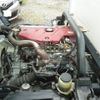 toyota toyoace 2014 -TOYOTA 【名変中 】--Toyoace XZC600--0004637---TOYOTA 【名変中 】--Toyoace XZC600--0004637- image 13
